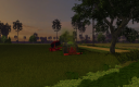 fsScreen_2014_06_14_17_22_30.png
