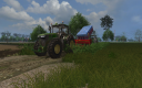 fsScreen_2014_06_15_15_38_50.png