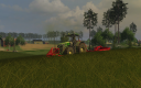 fsScreen_2014_06_18_17_35_43.png