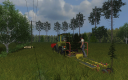 fsScreen_2014_06_20_21_33_37.png