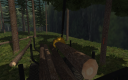 fsScreen_2014_06_22_11_13_04.png