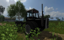 fsScreen_2014_06_25_23_24_57.png