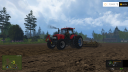 fsScreen_2015_06_27_13_42_56.png