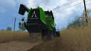fsScreen_2015_07_23_09_41_42.png