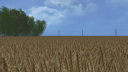 fsScreen_2015_07_27_10_23_00.png