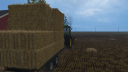 fsScreen_2015_07_31_16_30_47.png