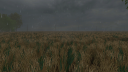 Tiedostonimi=fsScreen_2015_08_09_13_34_08.png
Tiedostokoko=1176kt
Koko=1280x720
Lisätty=%09.%08.%2015 fsScreen_2015_08_09_13_34_08.png