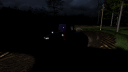 fsScreen_2016_05_11_20_21_34.png