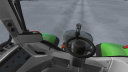 fsScreen_2017_06_09_18_23_34.png