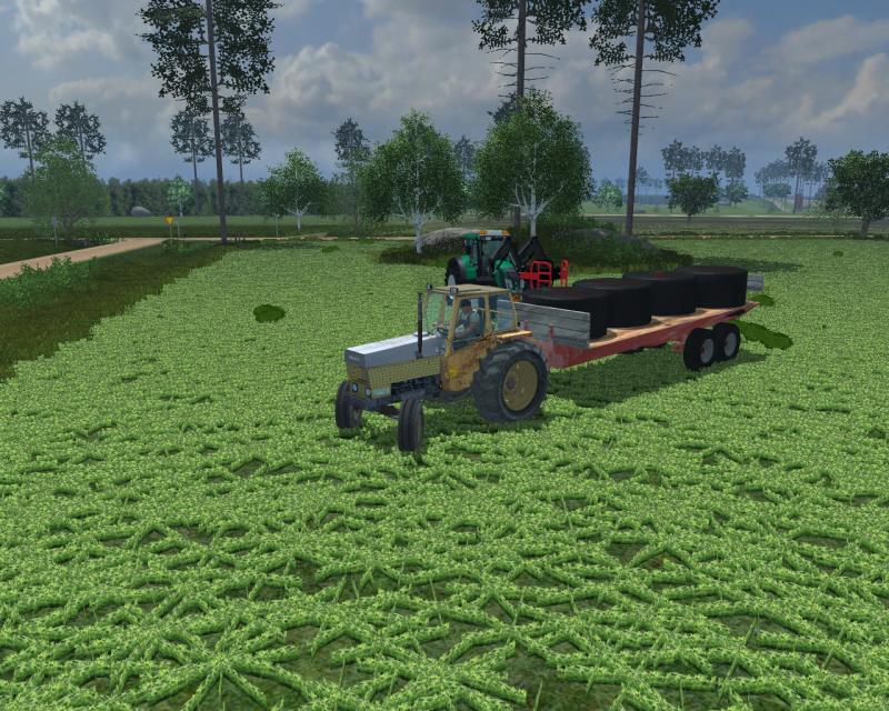 FarmingSimulator2013Game_2013-11-09_14-41-15-76.png