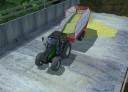 FarmingSimulator2013Game_2013-08-25_09-43-10-42.jpg