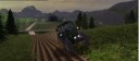 Tiedostonimi=FarmingSimulator2013Game_2013-08-28_16-13-47-14.jpg
Tiedostokoko=196kt
Koko=1254x550
Lisätty=%28.%08.%2013 FarmingSimulator2013Game_2013-08-28_16-13-47-14.jpg