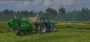 Tiedostonimi=FarmingSimulator2013Game_2013-08-30_14-49-27-11.jpg
Tiedostokoko=300kt
Koko=1253x589
Lisätty=%30.%08.%2013 FarmingSimulator2013Game_2013-08-30_14-49-27-11.jpg
