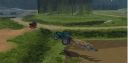 FarmingSimulator2013Game_2013-08-30_15-19-49-19.png