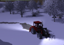Tiedostonimi=FarmingSimulator2013Game_2013-11-02_13-47-58-43.png
Tiedostokoko=750kt
Koko=963x681
Lisätty=%02.%11.%2013 FarmingSimulator2013Game_2013-11-02_13-47-58-43.png