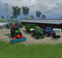 FarmingSimulator2013Game_2013-11-03_10-06-38-57.png