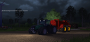 FarmingSimulator2013Game_2013-11-04_15-53-28-76.png