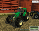 Tiedostonimi=FarmingSimulator2013Game_2013-11-08_14-53-15-47.png
Tiedostokoko=1678kt
Koko=1280x1024
Lisätty=%08.%11.%2013 FarmingSimulator2013Game_2013-11-08_14-53-15-47.png