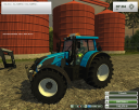 Tiedostonimi=FarmingSimulator2013Game_2013-11-08_14-53-28-21.png
Tiedostokoko=1587kt
Koko=1280x1024
Lisätty=%08.%11.%2013 FarmingSimulator2013Game_2013-11-08_14-53-28-21.png