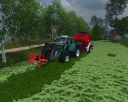 FarmingSimulator2013Game_2013-11-08_16-52-41-23.png