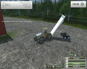 FarmingSimulator2013Game_2013-11-09_12-14-06-69.png