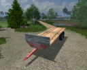 Tiedostonimi=FarmingSimulator2013Game_2013-11-09_14-03-19-40.png
Tiedostokoko=2558kt
Koko=1280x1024
Lisätty=%09.%11.%2013 FarmingSimulator2013Game_2013-11-09_14-03-19-40.png