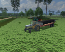 FarmingSimulator2013Game_2013-11-09_14-41-15-76.png