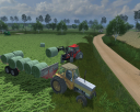 FarmingSimulator2013Game_2013-11-09_20-02-12-89~0.png