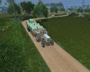 FarmingSimulator2013Game_2013-11-09_20-09-20-90.png