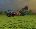 Tiedostonimi=FarmingSimulator2013Game_2013-11-14_17-43-53-34.png
Tiedostokoko=1199kt
Koko=900x720
Lisätty=%14.%11.%2013 FarmingSimulator2013Game_2013-11-14_17-43-53-34.png