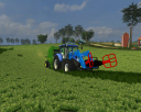 FarmingSimulator2013Game_2013-11-15_14-36-52-62.png