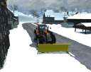 FarmingSimulator2013Game_2013-12-06_19-23-35-79.png