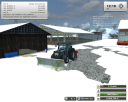 Tiedostonimi=FarmingSimulator2013Game_2013-12-06_19-25-05-00.png
Tiedostokoko=978kt
Koko=1280x1024
Lisätty=%06.%12.%2013 FarmingSimulator2013Game_2013-12-06_19-25-05-00.png