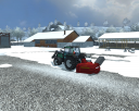 FarmingSimulator2013Game_2013-12-06_19-27-10-17.png