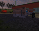 FarmingSimulator2013Game_2013-12-12_17-47-41-19.png