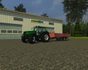 Tiedostonimi=FarmingSimulator2013Game_2014-03-04_10-55-45-97.png
Tiedostokoko=1641kt
Koko=1280x1024
Lisätty=%04.%03.%2014 FarmingSimulator2013Game_2014-03-04_10-55-45-97.png