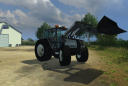 FarmingSimulator2013Game_2014-03-06_20-02-24-96.png