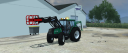 FarmingSimulator2013Game_2014-03-07_10-13-21-55.png