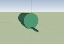 SketchUp_2013-06-01_18-48-27-08.png