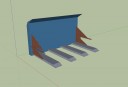 SketchUp_2013-06-07_18-20-52-46.jpg