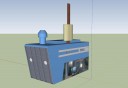 SketchUp_2013-06-30_20-33-36-18.jpg