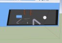 SketchUp_2013-07-01_15-08-53-59.jpg