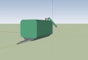 SketchUp_2013-07-02_15-14-17-46.jpg