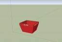 Tiedostonimi=SketchUp_2013-07-13_14-10-27-02.jpg
Tiedostokoko=33kt
Koko=1276x872
Lisätty=%13.%07.%2013 SketchUp_2013-07-13_14-10-27-02.jpg