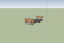 SketchUp_2013-12-11_16-28-24-11.png