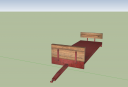 Tiedostonimi=SketchUp_2013-12-13_16-08-56-59.png
Tiedostokoko=194kt
Koko=1276x872
Lisätty=%13.%12.%2013 SketchUp_2013-12-13_16-08-56-59.png