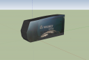 SketchUp_2014-01-28_19-37-45-86.png