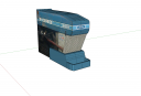 SketchUp_2014-03-14_19-10-28-82.png