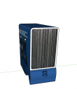 SketchUp_2014-03-16_13-09-41-35.png
