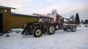 WP_20131208_008.jpg